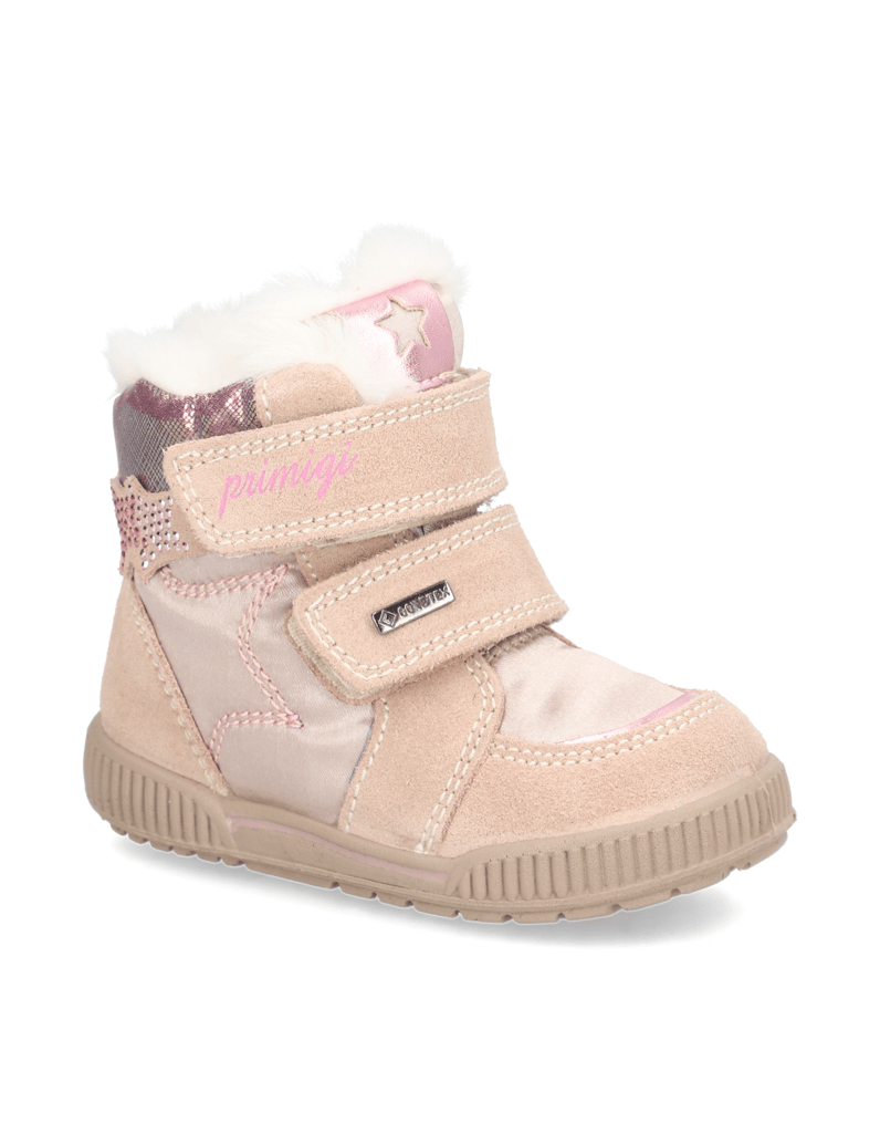 PRIMIGI-RIDE-19-GTX-rosa