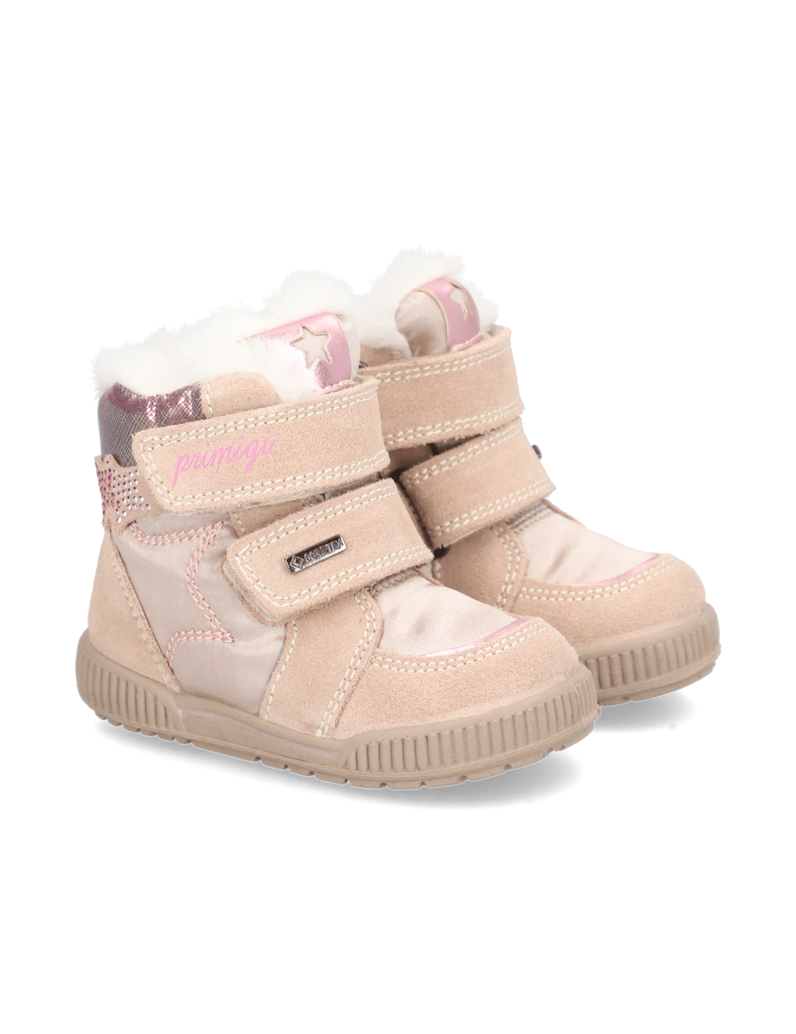 PRIMIGI-RIDE-19-GTX-rosa