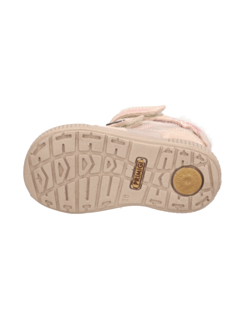 PRIMIGI-RIDE-19-GTX-rosa