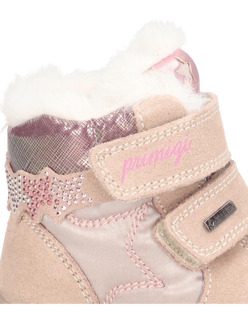 PRIMIGI-RIDE-19-GTX-rosa