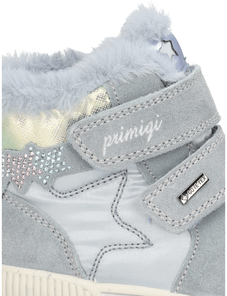 PRIMIGI-sněhule-růžová