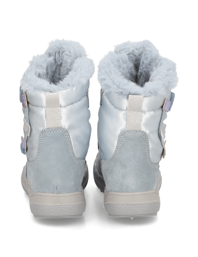 PRIMIGI-sněhule-růžová