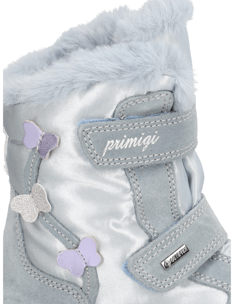 PRIMIGI-sněhule-růžová