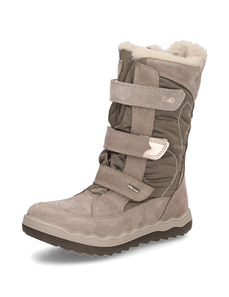 PRIMIGI-FROZEN-GTX-grau