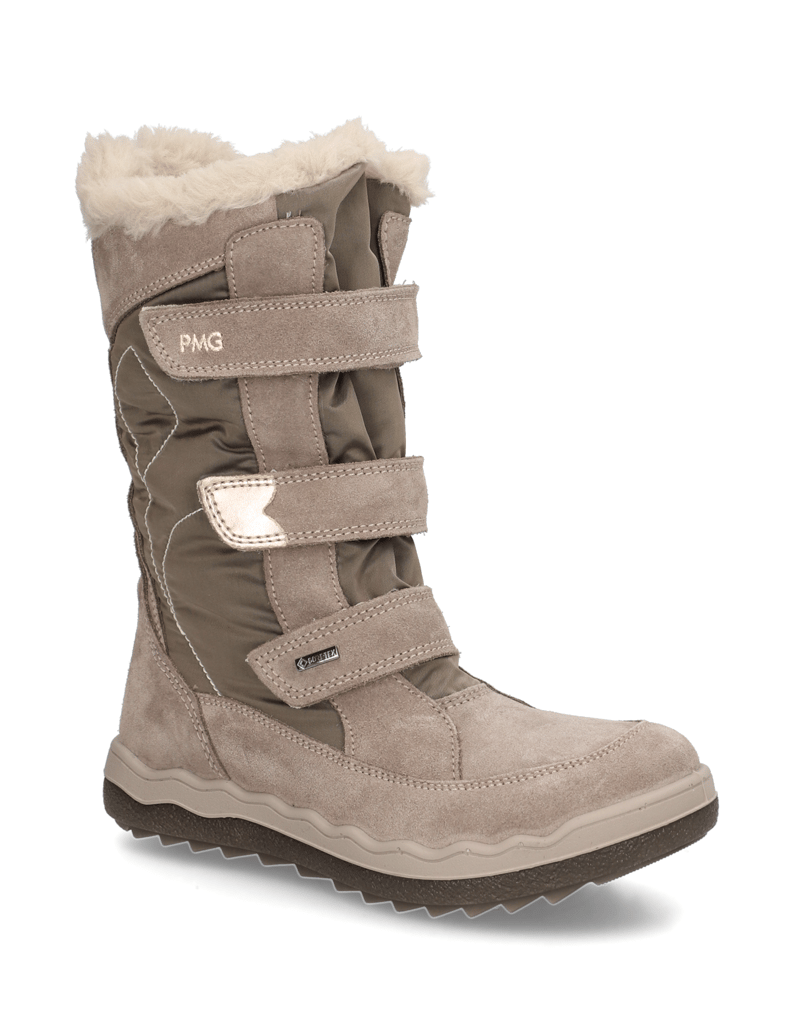 PRIMIGI-FROZEN-GTX-grau