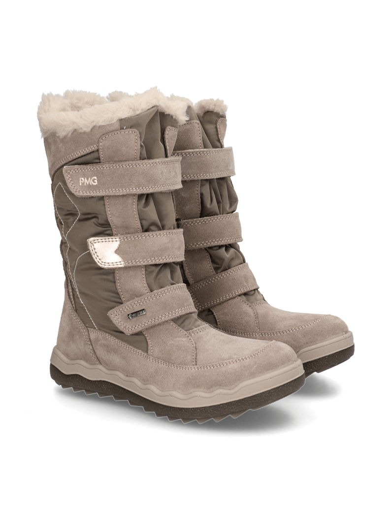 PRIMIGI-FROZEN-GTX-grau