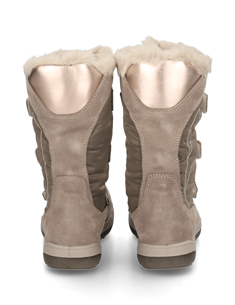 PRIMIGI-FROZEN-GTX-grau