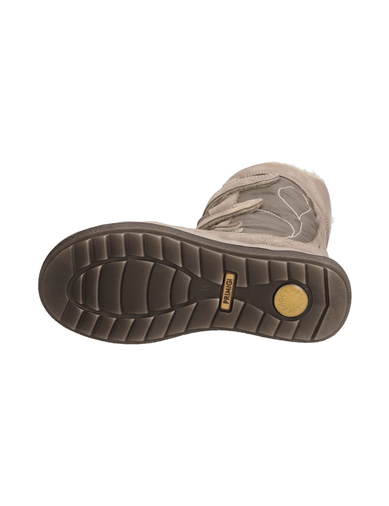 PRIMIGI-FROZEN-GTX-grau