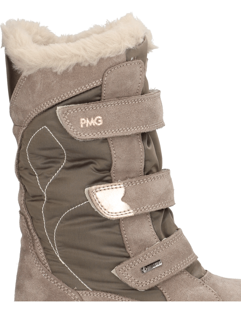 PRIMIGI-FROZEN-GTX-grau