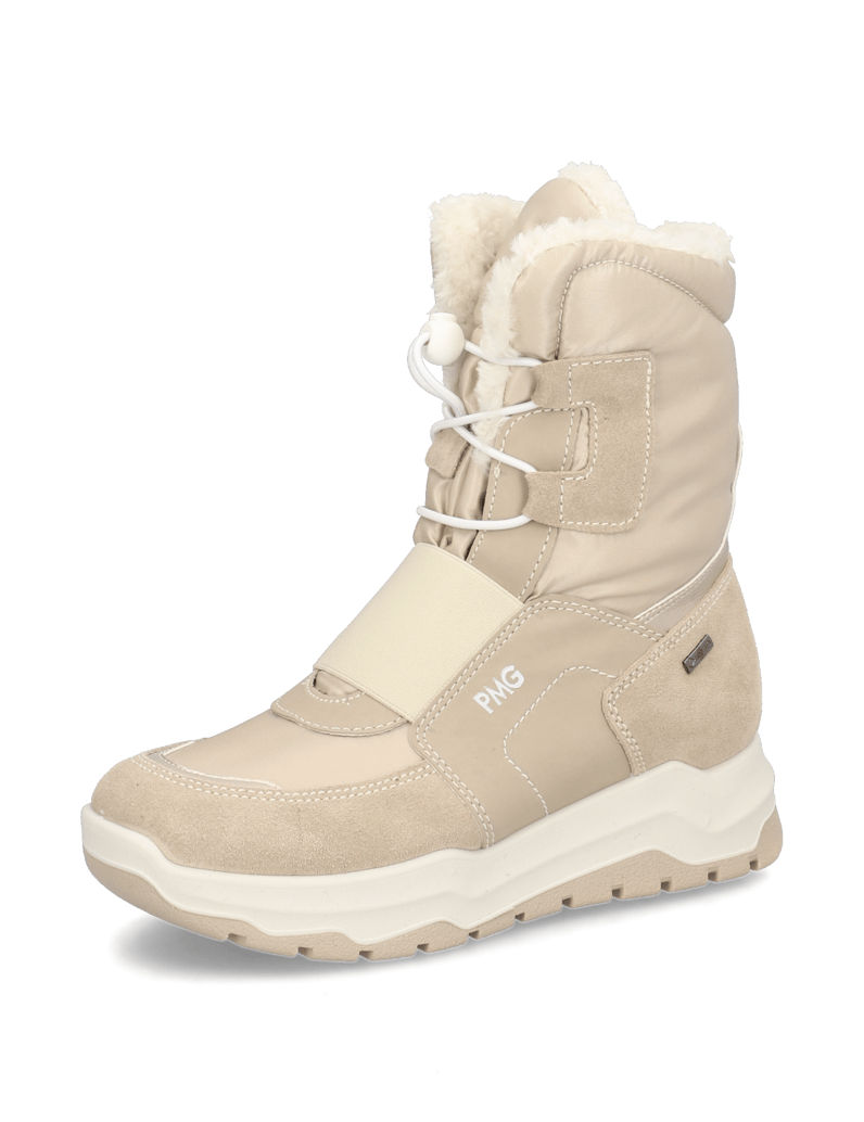 PRIMIGI-BUCK-GTX-beige