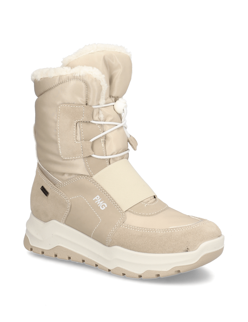 PRIMIGI-BUCK-GTX-beige