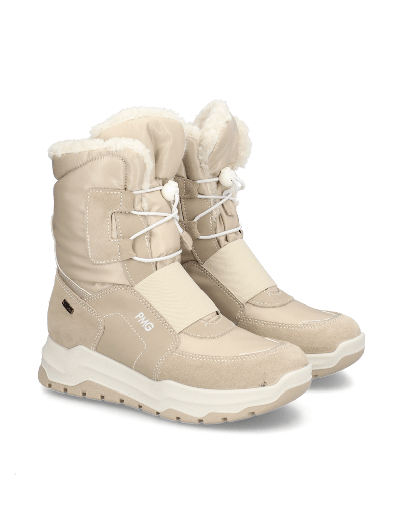 PRIMIGI-BUCK-GTX-beige
