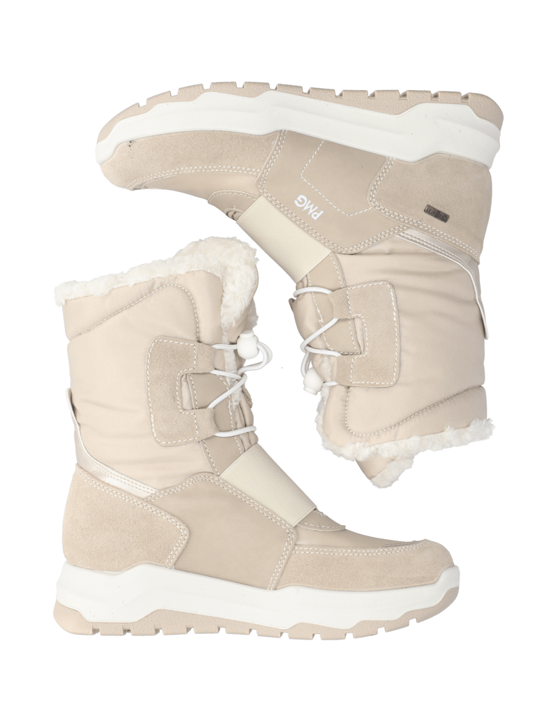 PRIMIGI-BUCK-GTX-beige