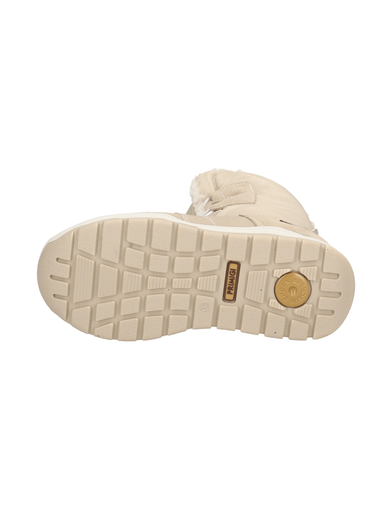 PRIMIGI-BUCK-GTX-beige
