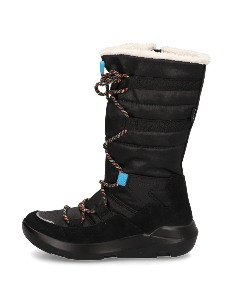 Superfit-škornji-za-sneg-modra