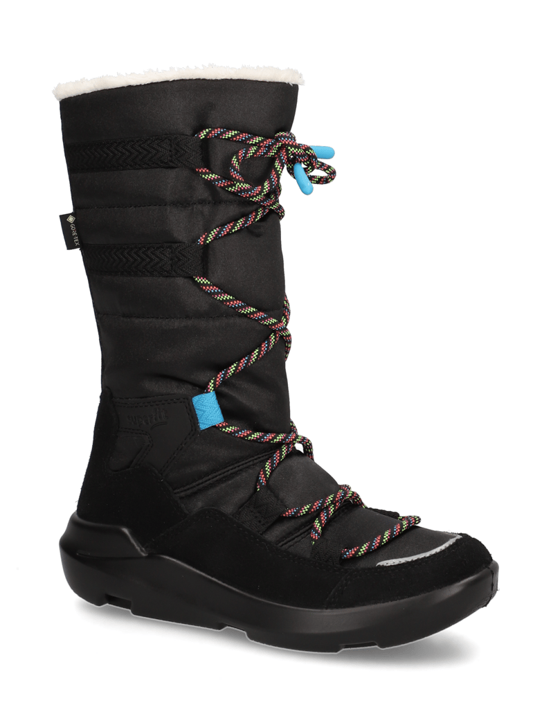 Superfit-škornji-za-sneg-modra