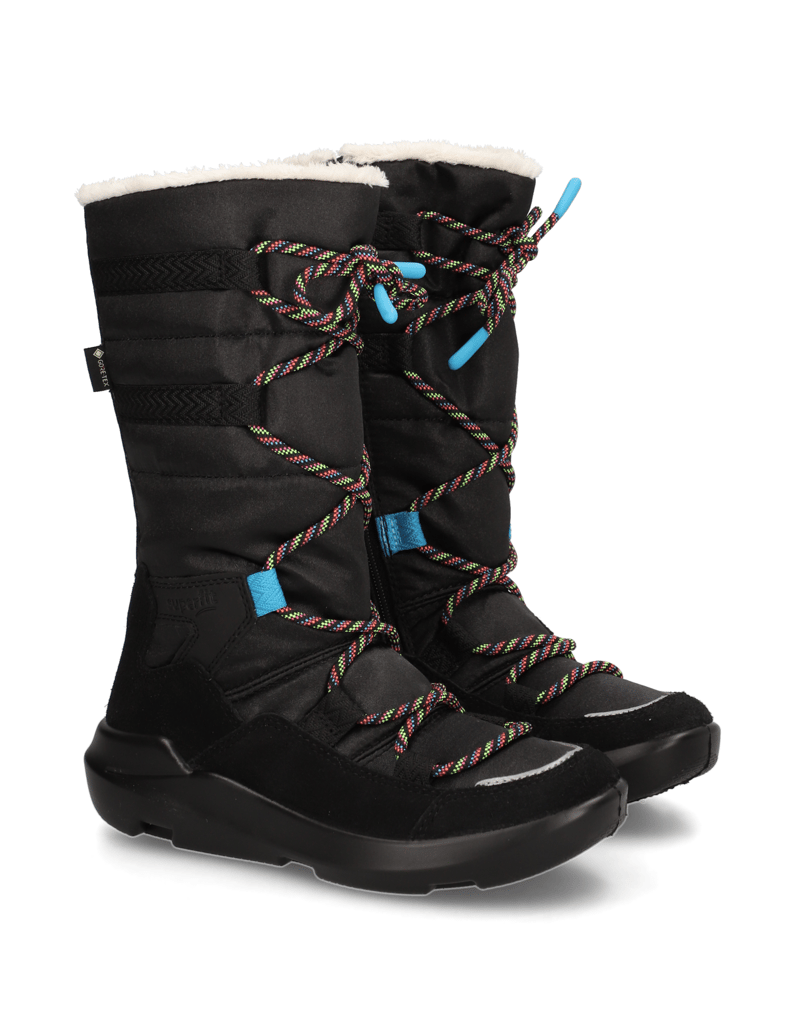 Superfit-škornji-za-sneg-modra