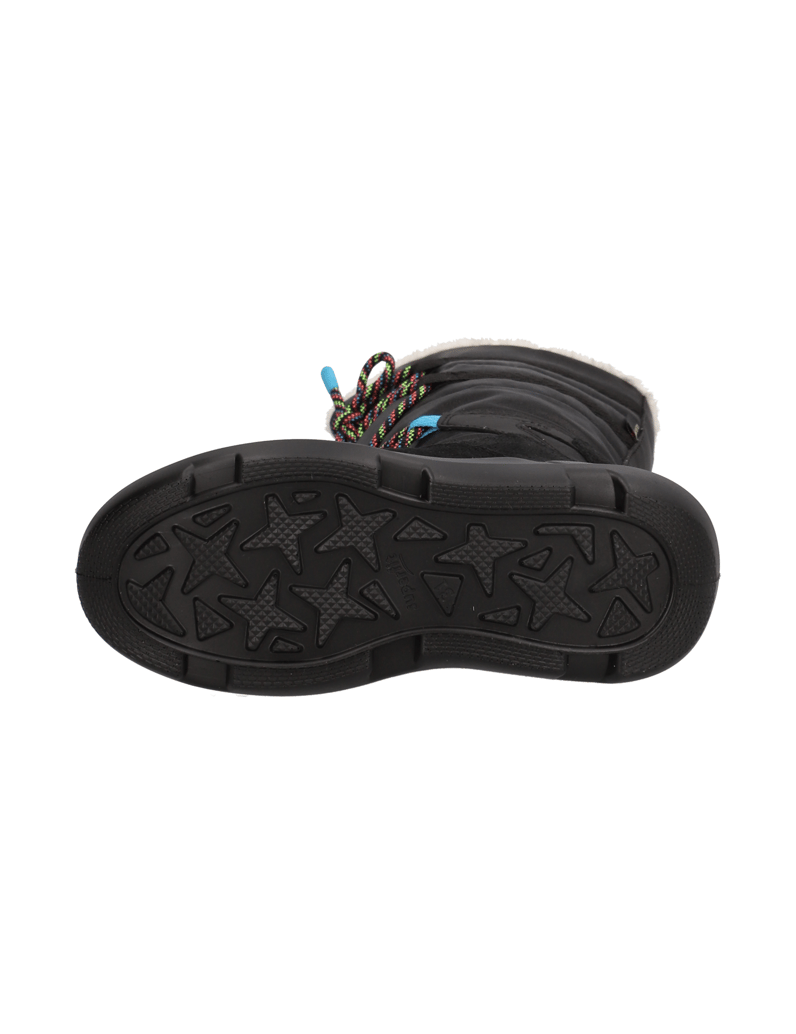 Superfit-škornji-za-sneg-modra