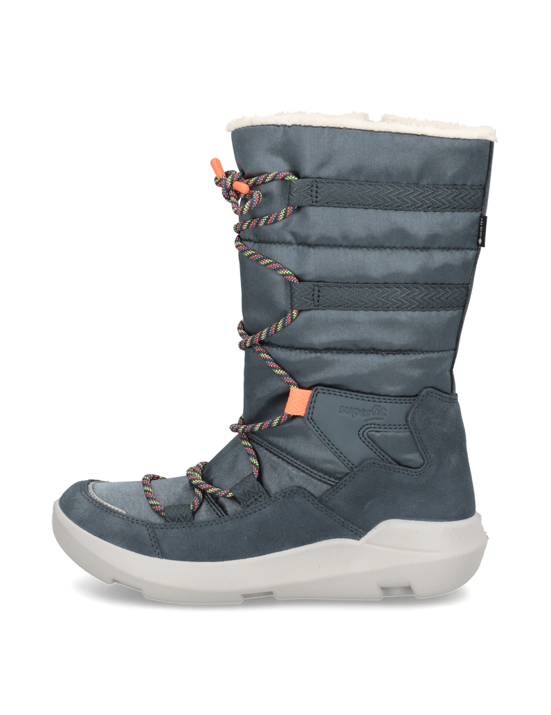 Superfit-škornji-za-sneg-modra