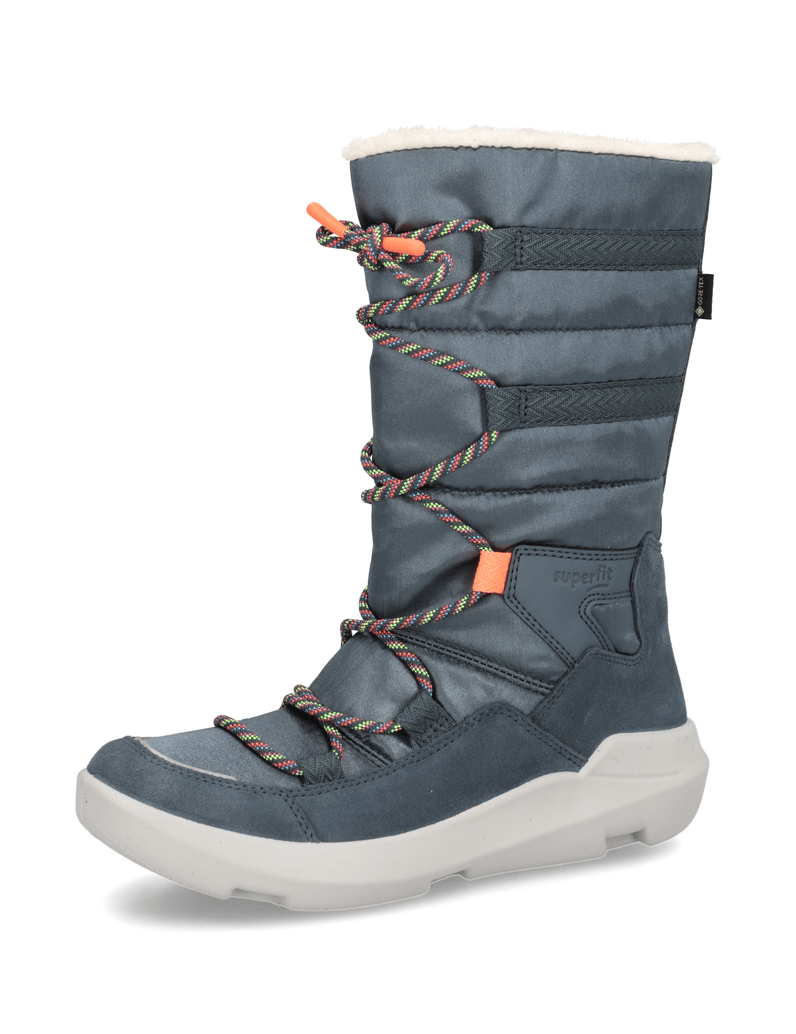 Superfit-škornji-za-sneg-modra