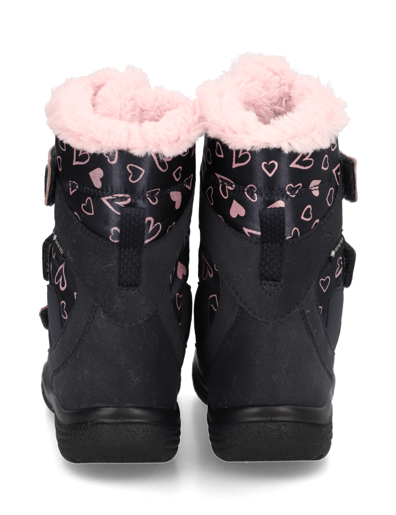 Superfit-CRYSTAL-modra