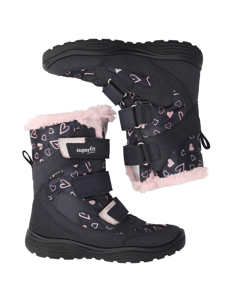 Superfit-CRYSTAL-modra