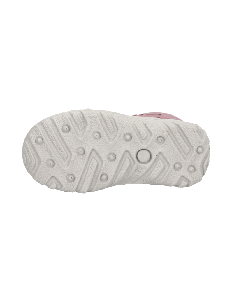 Superfit-sněhule-růžová