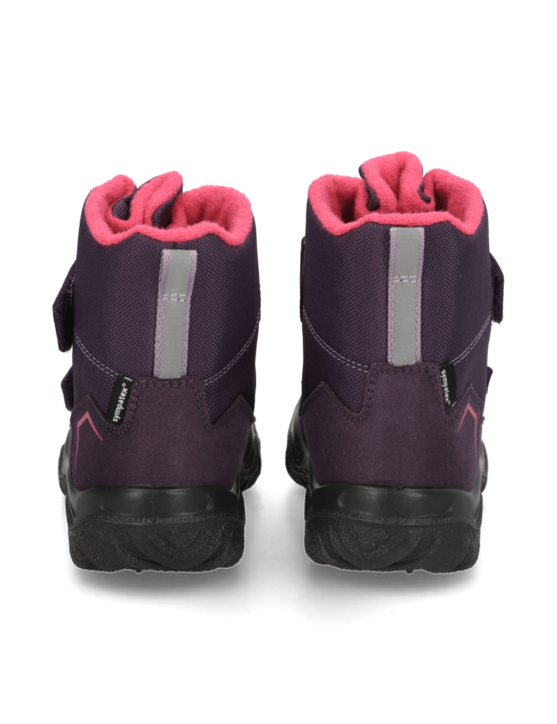 Superfit-škornji-za-sneg-vijolična