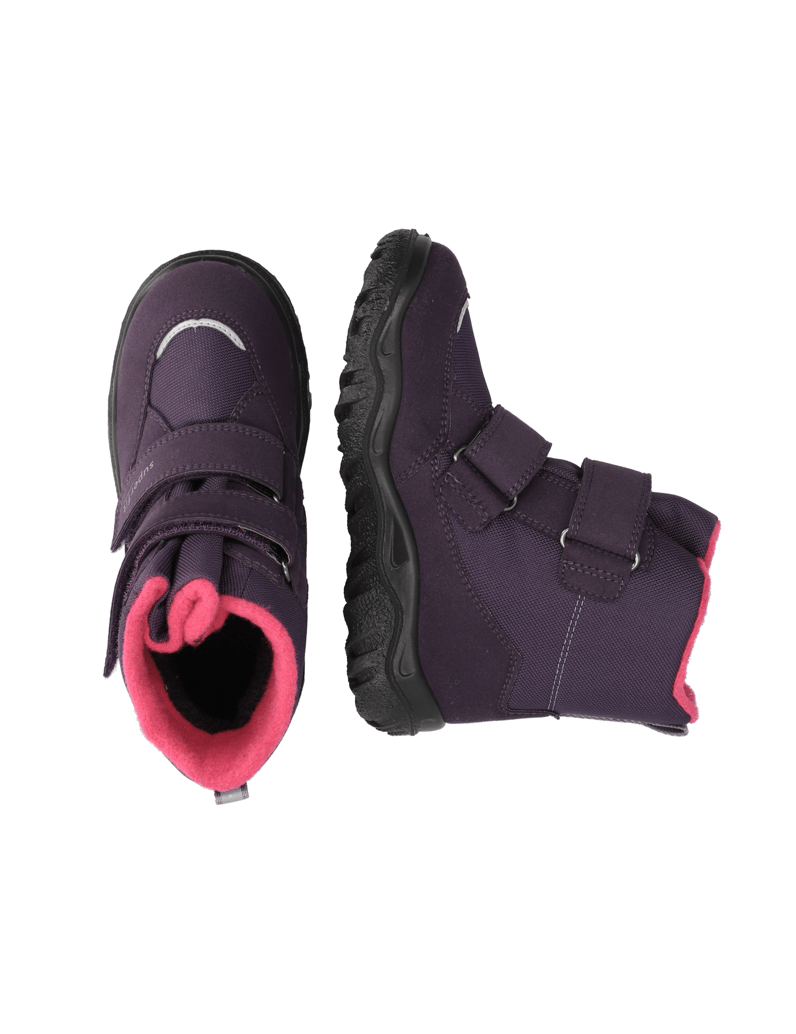 Superfit-škornji-za-sneg-vijolična
