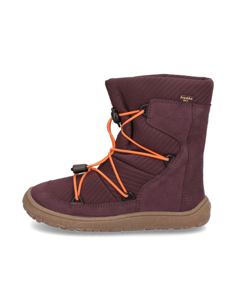 Froddo-TEX-TRACK-WOOL