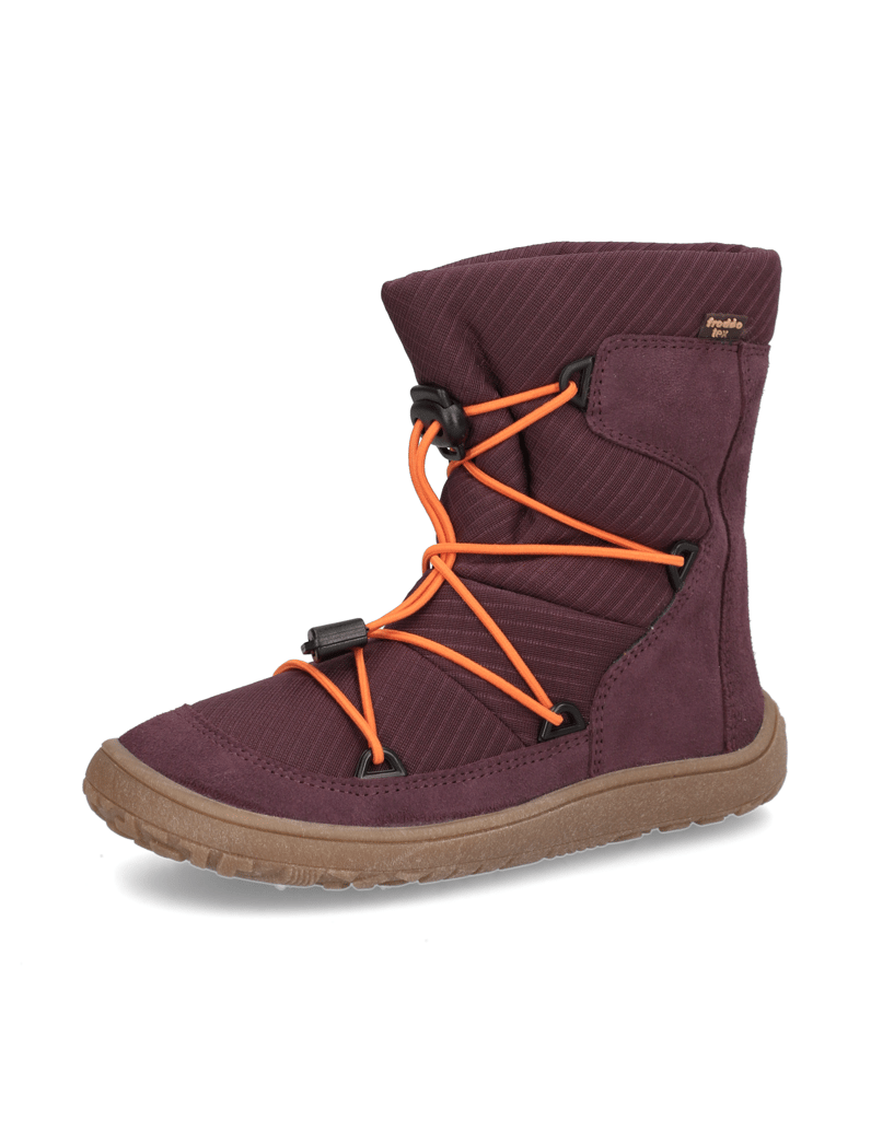 Froddo-TEX-TRACK-WOOL