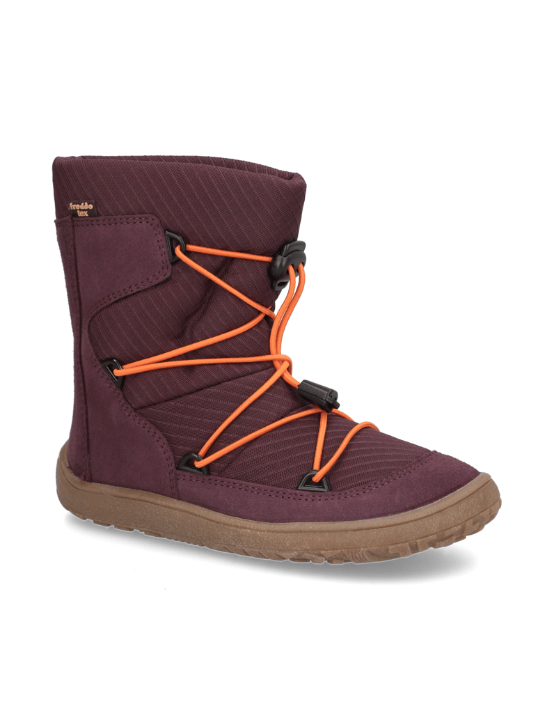 Froddo-TEX-TRACK-WOOL