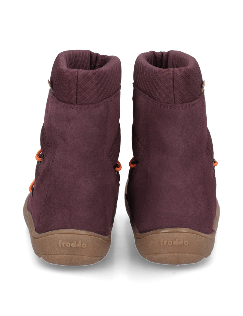 Froddo-TEX-TRACK-WOOL