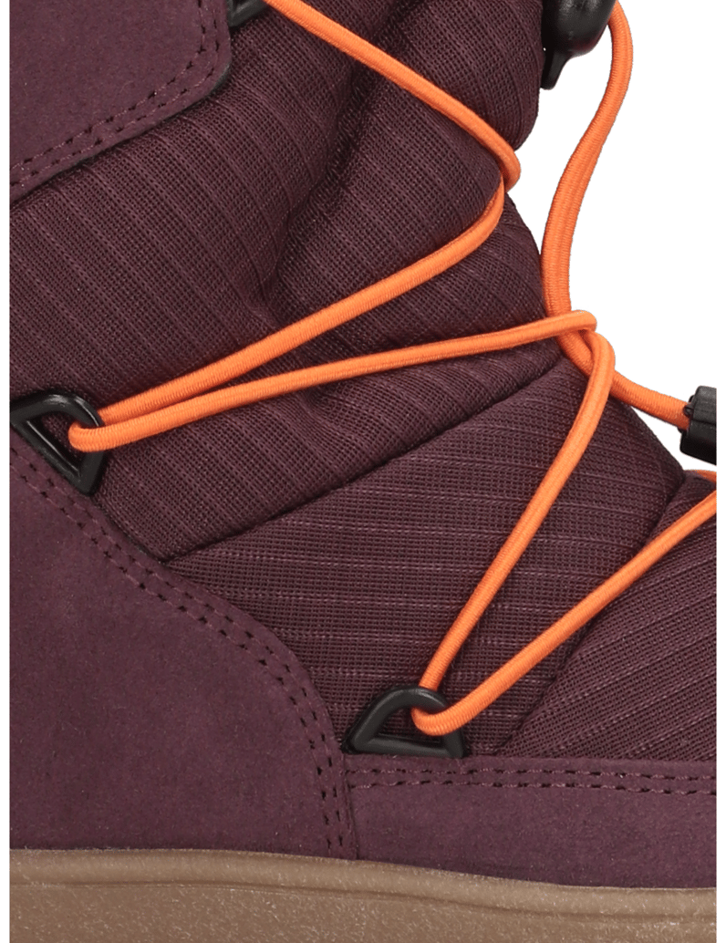 Froddo-TEX-TRACK-WOOL