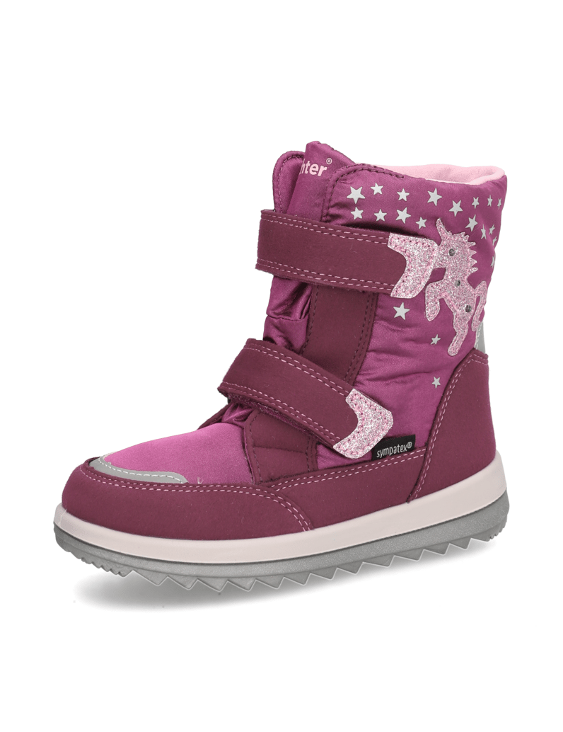 Richter-HUSKY-2.0-pink