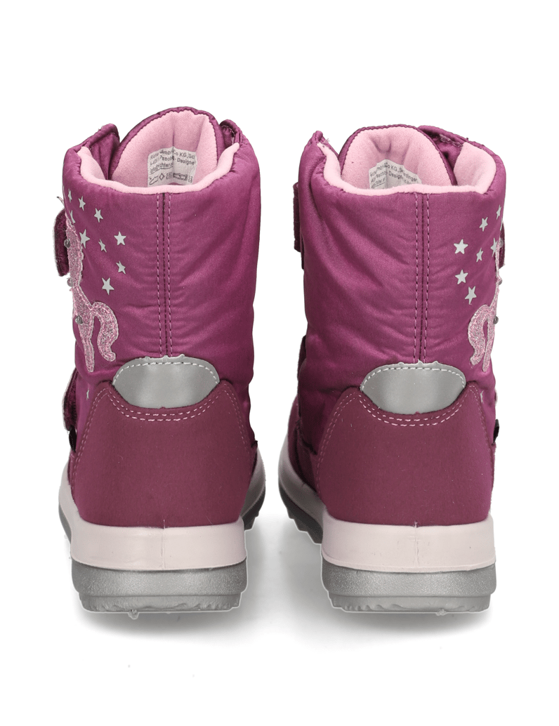 Richter-HUSKY-2.0-pink