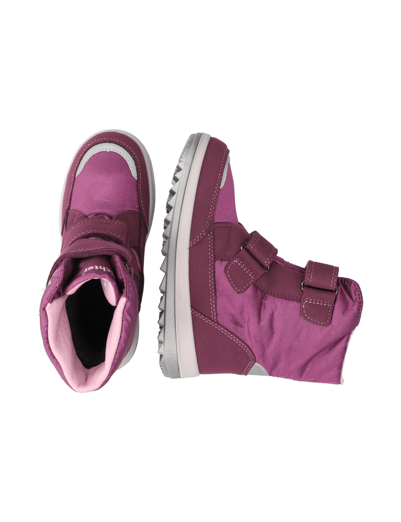 Richter-HUSKY-2.0-pink