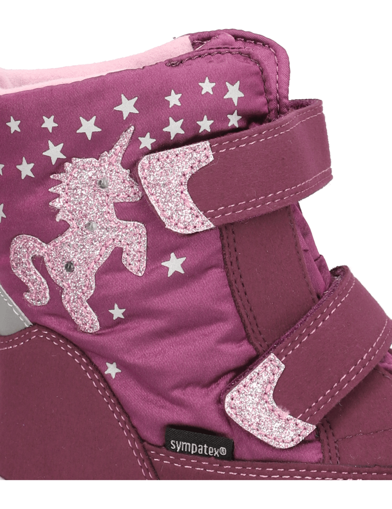 Richter-HUSKY-2.0-pink