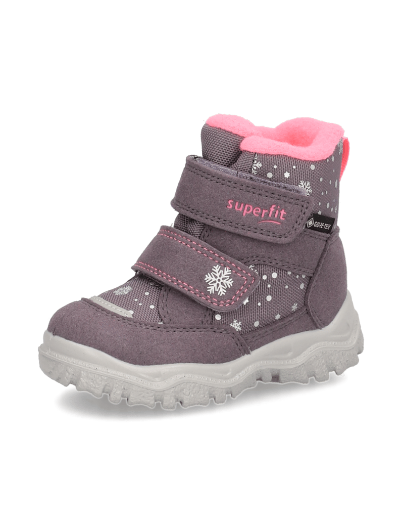 Superfit-škornji-za-sneg-vijolična