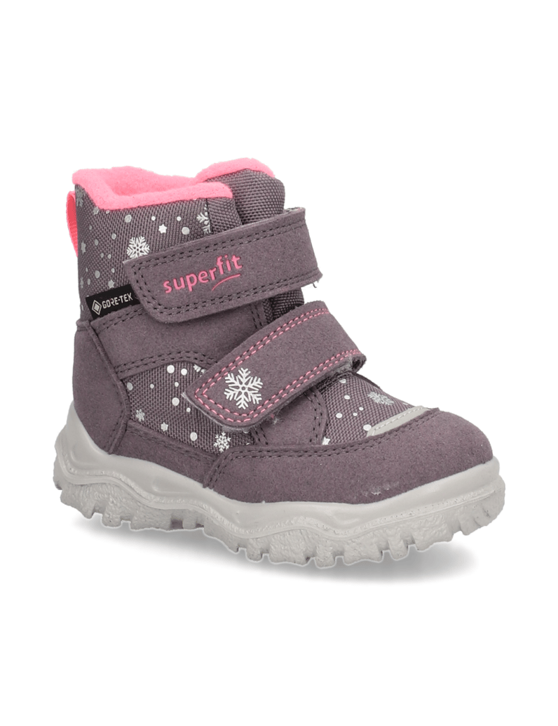 Superfit-škornji-za-sneg-vijolična