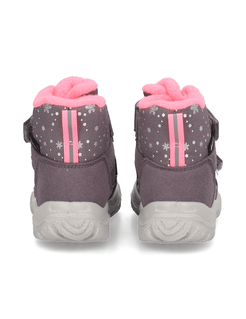 Superfit-škornji-za-sneg-vijolična