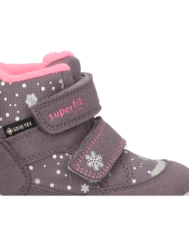 Superfit-škornji-za-sneg-vijolična