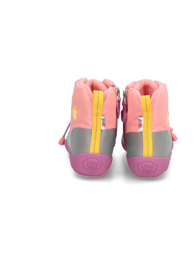 Affenzahn-Winterstiefel-Vegan-Discovy-Eule-lila