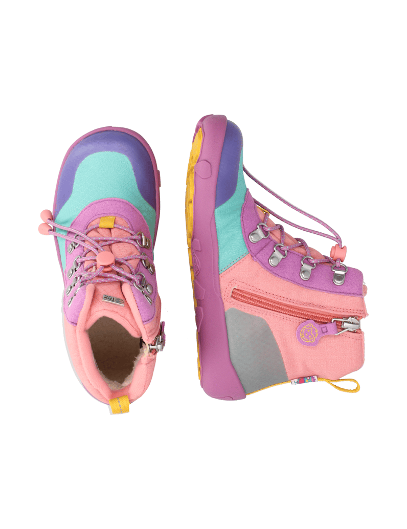 Affenzahn-Winterstiefel-Vegan-Discovy-Eule-lila