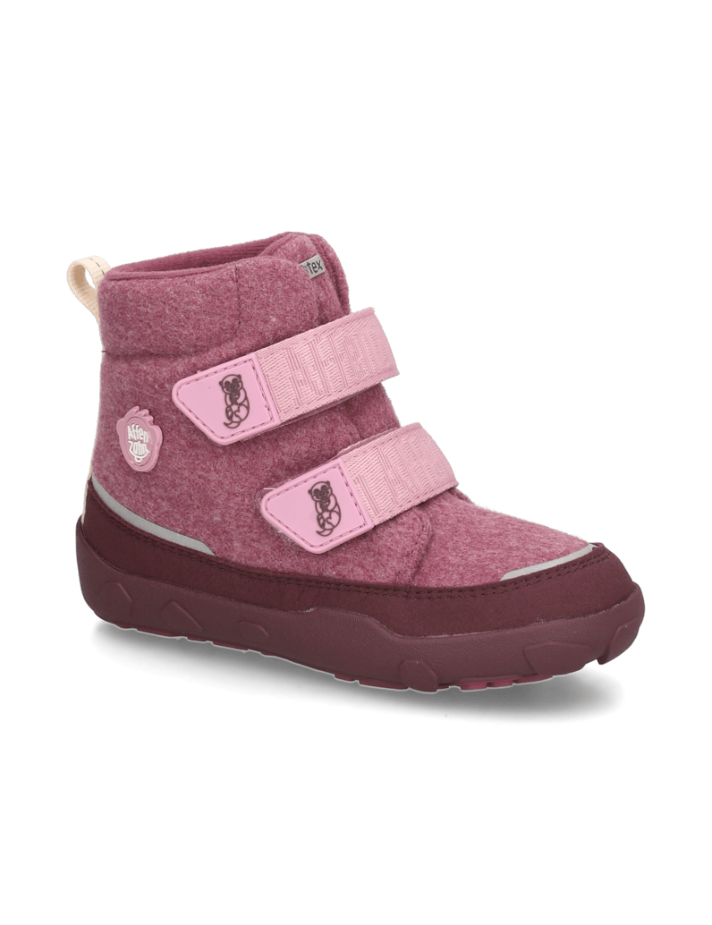 Affenzahn-Winterstiefel-Wolle-Comfy-Otter-rosa