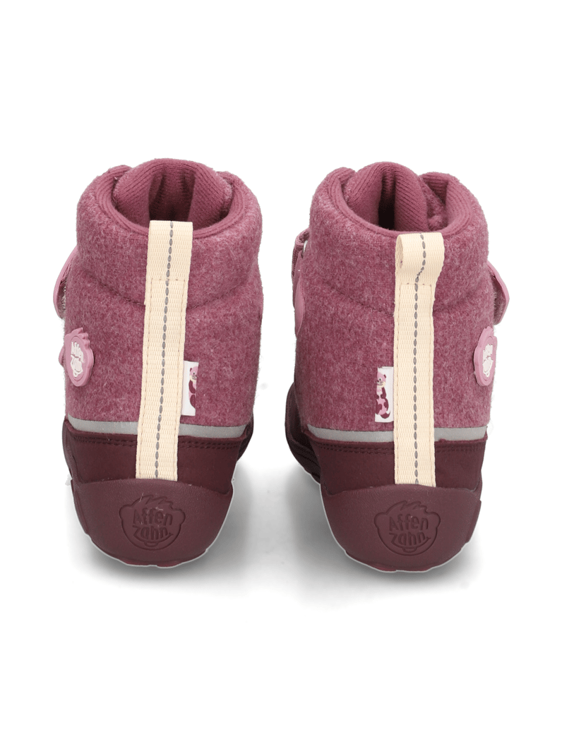 Affenzahn-Winterstiefel-Wolle-Comfy-Otter-rosa