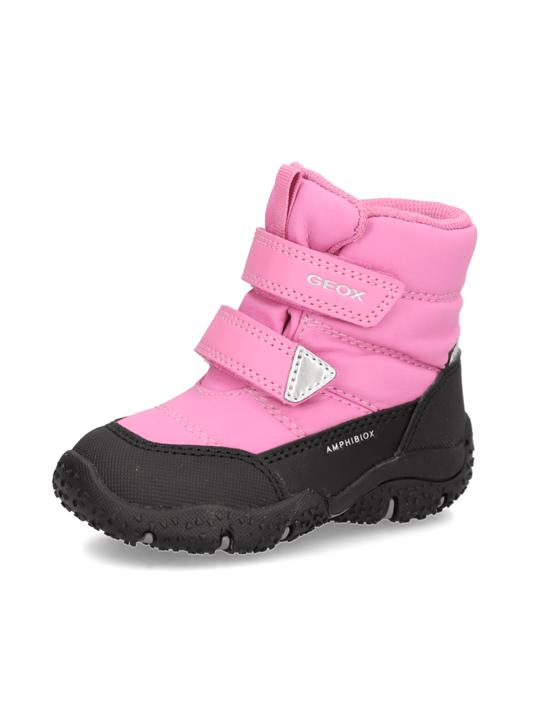 GEOX-B-BALTIC-GIRL-B-ABX-pink