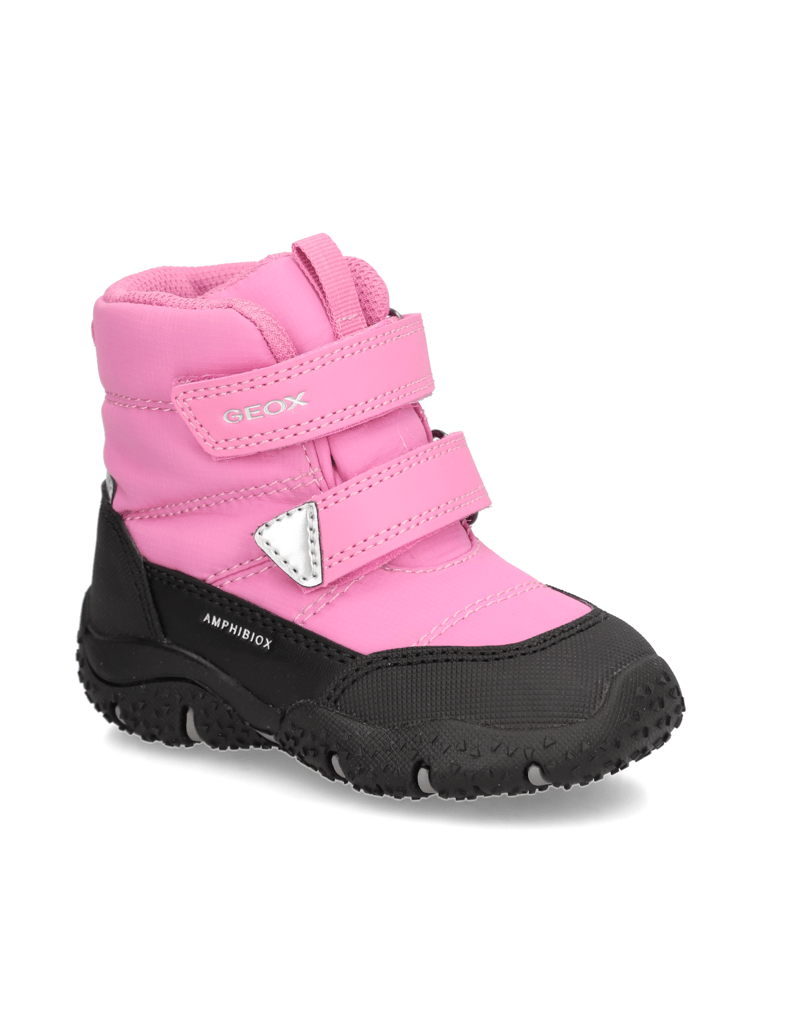 GEOX-B-BALTIC-GIRL-B-ABX-pink