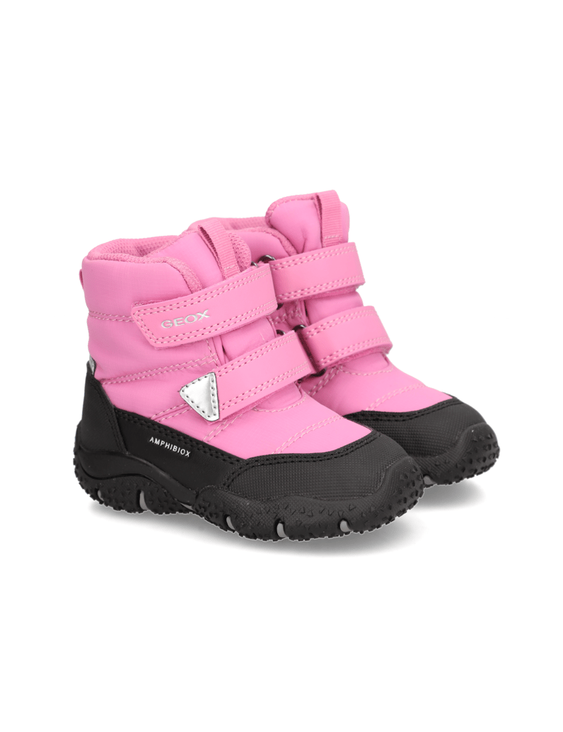 GEOX-B-BALTIC-GIRL-B-ABX-pink
