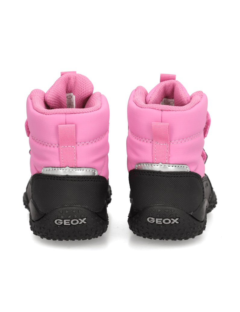 GEOX-B-BALTIC-GIRL-B-ABX-pink
